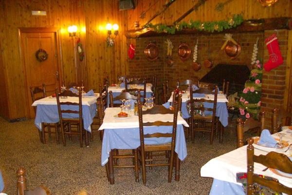 Hotel Sant Roc Camprodon Exterior foto
